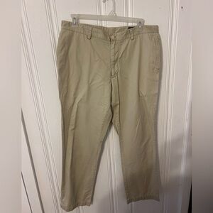 Vineyard Vines Slim Fit Club Pants